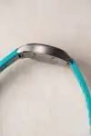 IWC Pilot Mark XX Mercedes-AMG PETRONAS Formula One Team IW3282-10, thumbnail 8 of 14