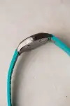 IWC Pilot Mark XX Mercedes-AMG PETRONAS Formula One Team IW3282-10, thumbnail 9 of 14