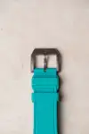 IWC Pilot Mark XX Mercedes-AMG PETRONAS Formula One Team IW3282-10, thumbnail 10 of 14