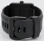 Bell & Ross BR 03-92 Black Matte Ceramic - Ref. BR 03-92 | Watch Scout thumbnail 4