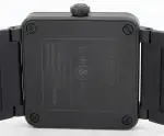 Bell & Ross BR 03-92 Black Matte Ceramic - Ref. BR 03-92 | Watch Scout thumbnail 6