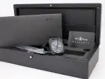 Bell & Ross BR 03-92 Black Matte Ceramic - Ref. BR 03-92 | Watch Scout thumbnail 7