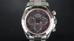 Rolex Daytona 116509 Price in Australia | $49k thumbnail 1