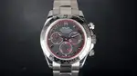 Rolex Daytona 116509 Price in Australia | $49k thumbnail 2