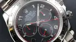 Rolex Daytona 116509 Price in Australia | $49k thumbnail 11