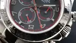 Rolex Daytona 116509 Price in Australia | $49k thumbnail 12