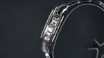 Rolex Daytona 116509 Price in Australia | $49k thumbnail 14