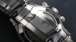 Rolex Daytona 116509 Price in Australia | $49k thumbnail 15