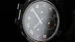Rolex Daytona 116509 Price in Australia | $49k thumbnail 16