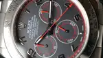 Rolex Daytona 116509 Price in Australia | $49k thumbnail 17