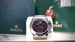 Rolex Daytona 116509 Price in Australia | $49k thumbnail 18