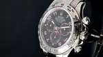 Rolex Daytona 116509 Price in Australia | $49k thumbnail 3