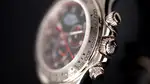 Rolex Daytona 116509 Price in Australia | $49k thumbnail 4