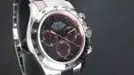 Rolex Daytona 116509 Price in Australia | $49k thumbnail 5