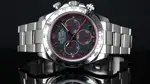 Rolex Daytona 116509 Price in Australia | $49k thumbnail 7