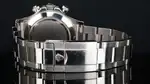 Rolex Daytona 116509 Price in Australia | $49k thumbnail 8