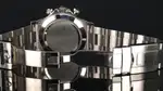 Rolex Daytona 116509 Price in Australia | $49k thumbnail 9