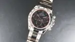 Rolex Daytona 116509 Price in Australia | $49k thumbnail 10