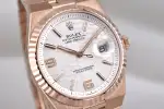 Rolex Land-Dweller (2026) - Ref. 127335 | Watch Scout thumbnail 2