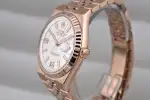Rolex Land-Dweller (2026) - Ref. 127335 | Watch Scout thumbnail 3