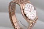 Rolex Land-Dweller (2026) - Ref. 127335 | Watch Scout thumbnail 4