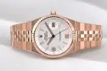 Rolex Land-Dweller (2026) - Ref. 127335 | Watch Scout thumbnail 5