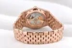 Rolex Land-Dweller (2026) - Ref. 127335 | Watch Scout thumbnail 7