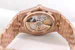 Rolex Land-Dweller (2026) - Ref. 127335 | Watch Scout thumbnail 8