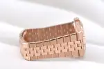 Rolex Land-Dweller (2026) - Ref. 127335 | Watch Scout thumbnail 9