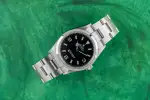 Rolex Explorer (2006) - Ref. 114270 | Watch Scout thumbnail 1