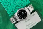 Rolex Explorer (2006) - Ref. 114270 | Watch Scout thumbnail 2