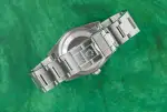 Rolex Explorer (2006) - Ref. 114270 | Watch Scout thumbnail 3