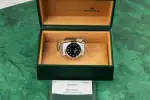 Rolex Explorer (2006) - Ref. 114270 | Watch Scout thumbnail 4