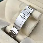 Rolex Air King (2022) - Ref. 126900 | Watch Scout thumbnail 5