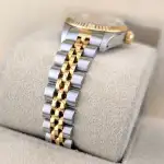 Rolex Datejust (1988) - Ref. 69173G | Watch Scout thumbnail 4