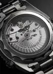 Omega Seamaster Planet Ocean 600M Co-Axial Master Chronometer 215.30.44.21.03.001 Price in Australia | $8k thumbnail 3
