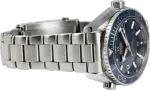 Omega Seamaster Planet Ocean 600M Co-Axial Master Chronometer 215.30.44.21.03.001 Price in Australia | $8k thumbnail 5