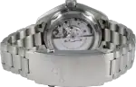 Omega Seamaster Planet Ocean 600M Co-Axial Master Chronometer 215.30.44.21.03.001 Price in Australia | $8k thumbnail 6