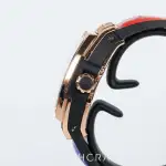 Hublot BIG BANG KING GOLD RAINBOW 665.OX.9910.LR.0999 Price in Australia | $84k thumbnail 3