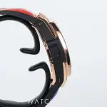 Hublot BIG BANG KING GOLD RAINBOW 665.OX.9910.LR.0999 Price in Australia | $84k thumbnail 4