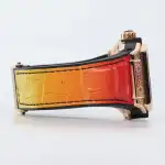 Hublot BIG BANG KING GOLD RAINBOW 665.OX.9910.LR.0999 Price in Australia | $84k thumbnail 6