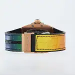 Hublot BIG BANG KING GOLD RAINBOW 665.OX.9910.LR.0999 Price in Australia | $84k thumbnail 7