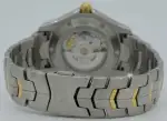 TAG Heuer Link (2000s) - Ref. WJF2050 | Watch Scout thumbnail 5