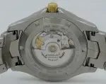 TAG Heuer Link (2000s) - Ref. WJF2050 | Watch Scout thumbnail 6