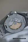 Audemars Piguet Royal Oak 15400ST Price in Australia | $60k thumbnail 3