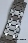 Audemars Piguet Royal Oak 15400ST Price in Australia | $60k thumbnail 4