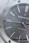 Audemars Piguet Royal Oak 15400ST Price in Australia | $60k thumbnail 5