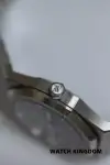 Audemars Piguet Royal Oak 15400ST Price in Australia | $60k thumbnail 7