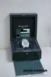 Audemars Piguet Royal Oak 15400ST Price in Australia | $60k thumbnail 8