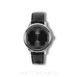 Omega De Ville Prestige (2025) - Ref. 434.13.40.20.01.001 | Watch Scout thumbnail 1